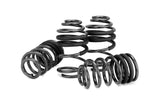 Eibach Springs Pro-Kit Jeep Trackhawk (Set of 4 Springs)