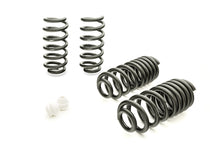 Load image into Gallery viewer, Eibach Springs Pro Kit 16-23 Miata ND Set of 4 Springs