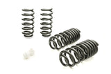 Eibach Springs Pro Kit 16-23 Miata ND Set of 4 Springs