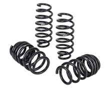 Load image into Gallery viewer, Eibach Springs Pro-Kit Tesla 17-20 Long Range AWD (4 Springs)