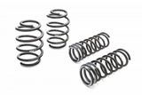 Eibach Springs Pro-Kit Tesla Base 18-20 RWD (4 Springs)