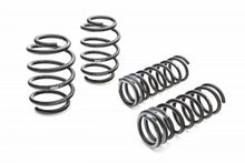 Load image into Gallery viewer, Eibach Springs Pro-Kit Tesla Perf 18-20 AWD (4 Springs)