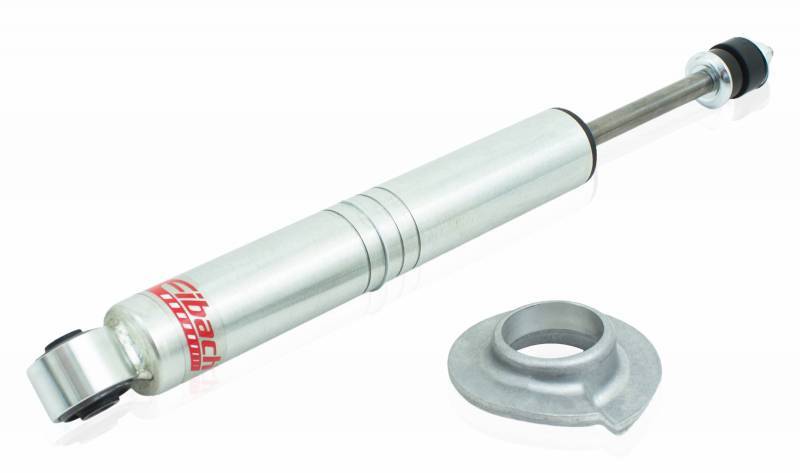 Eibach Springs Pro-Truck Sport Shock Ride Height Adjustable