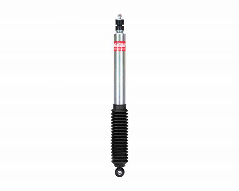 Eibach Springs Pro-Truck Sport Shock Single Rear
