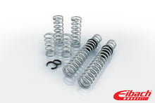 Load image into Gallery viewer, Eibach Springs PRO UTV Spring Kit Can-Am Stage 3