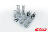 Eibach Springs PRO UTV Spring Kit Can-Am Stage 3