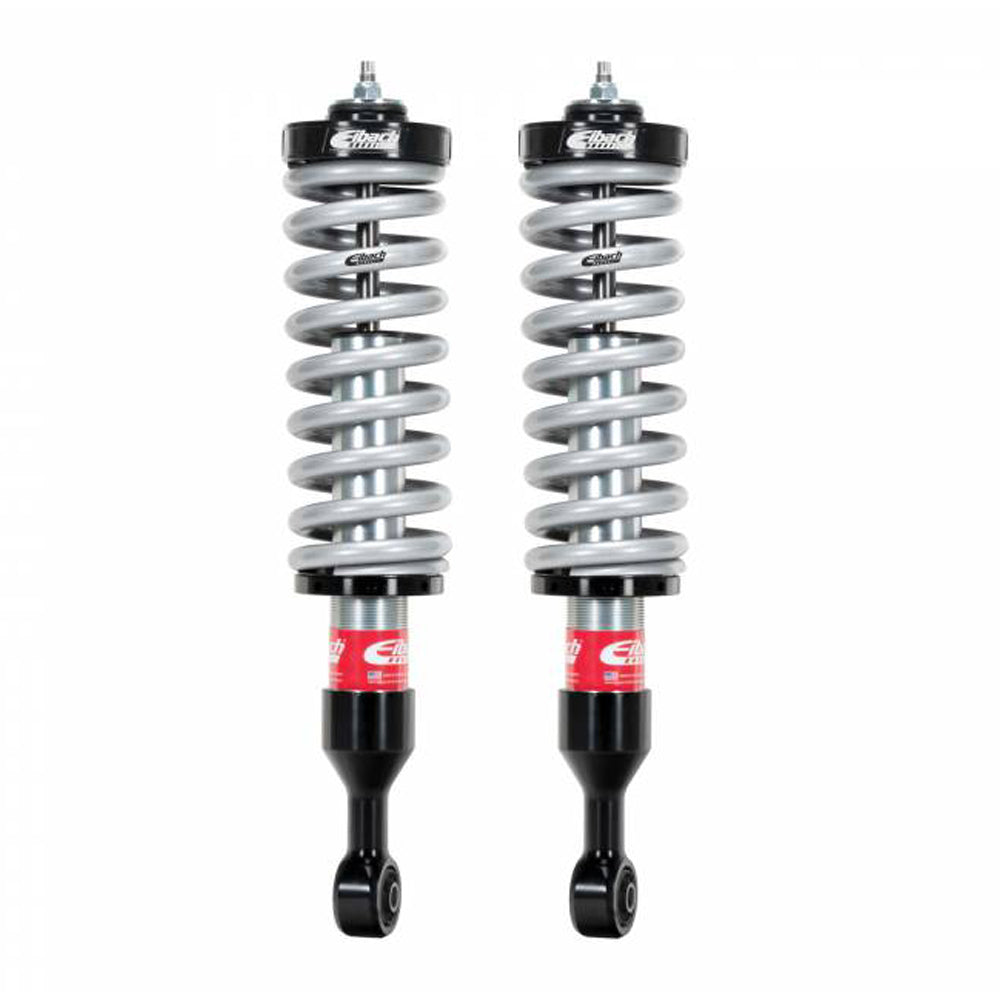 Eibach Springs Pro-Truck Coilover Front