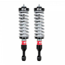 Cargar imagen en el visor de la galería, Eibach Springs Pro-Truck Coilover Front