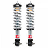 Eibach Springs Pro-Truck Coilover Front