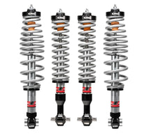 Cargar imagen en el visor de la galería, Eibach Springs Pro-Truck Coilover Kit Ford Bronco 21-22