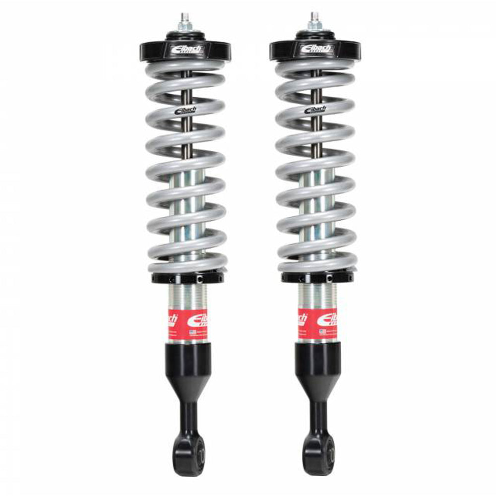 Eibach Springs Pro-Truck Coilover Front