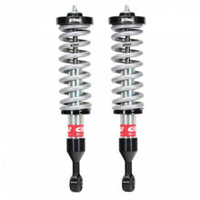 Cargar imagen en el visor de la galería, Eibach Springs Pro-Truck Coilover Front