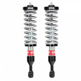 Eibach Springs Pro-Truck Coilover Front