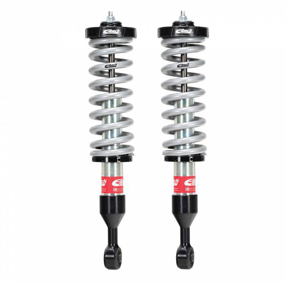 Eibach Springs Pro-Truck Coilover Front