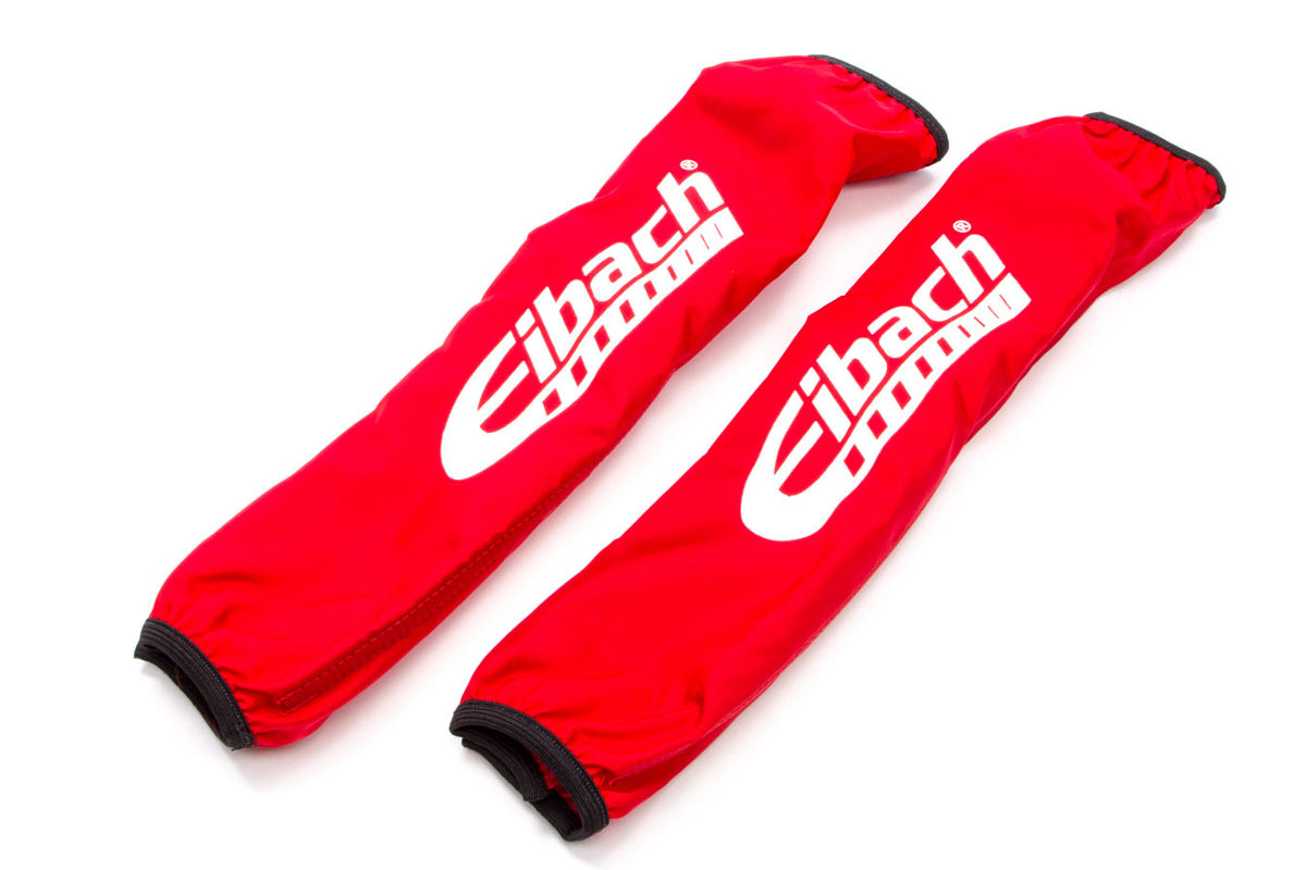 Eibach Springs Spring Bags 14in x 2.5in