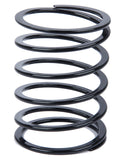 Eibach Springs Spring Helper 1.88in ID