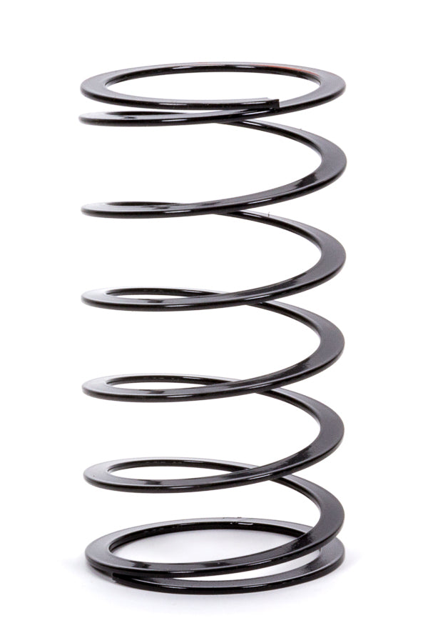 Eibach Springs Helper Spring 2.50in ID 6in Tall