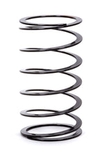 Cargar imagen en el visor de la galería, Eibach Springs Helper Spring 2.50in ID 6in Tall