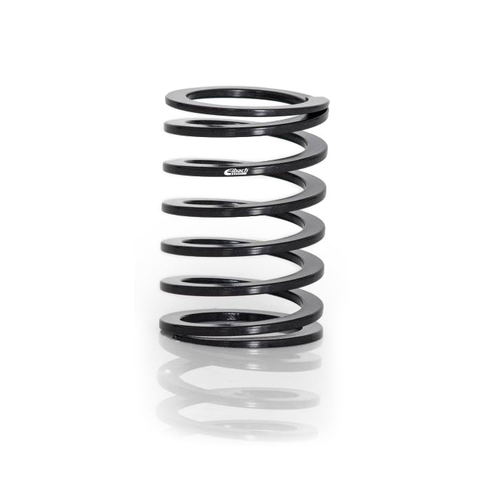 Eibach Springs Helper Spring 2.43in Dia 2.95in Tall