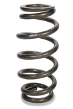 Eibach Springs 10in C/O Spring Platinum 2.50in ID