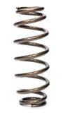 Eibach Springs 12in C/O Spring Platinum 2.50in ID