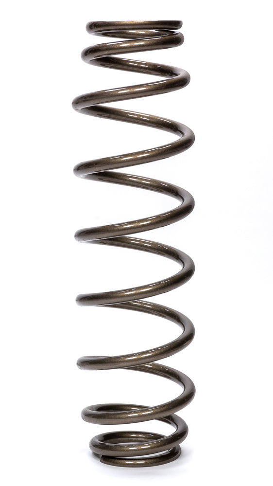 Eibach Springs 16in C/O Spring Platinum 2.50in ID