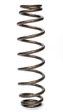 Eibach Springs 16in C/O Spring Platinum 2.50in ID