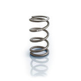 Eibach Springs Spring 9.5in x 5in x 400 Platinum Front