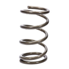 Load image into Gallery viewer, Eibach Springs 9.5in x 5in  x 500# Platinum Front Spring