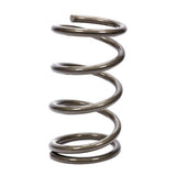 Eibach Springs 9.5in x 5in  x 500# Platinum Front Spring