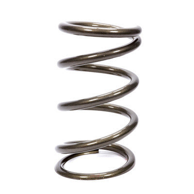 Eibach Springs 9.5in x 5in  x 550# Platinum Front Spring