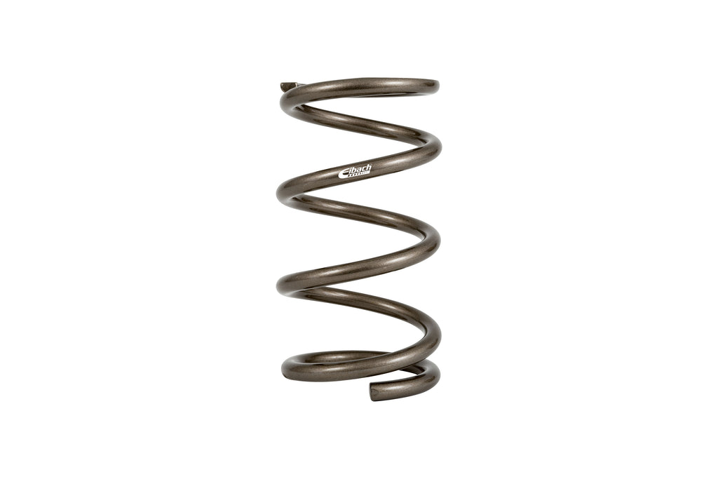 Eibach Springs Spring 9.5in x 5in x 575 Platinum Front