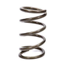 Load image into Gallery viewer, Eibach Springs 9.5in x 5in  x 600# Platinum Front Spring