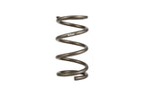 Eibach Springs Spring 9.5in x 5in x 650 Platinum Front