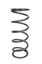 Load image into Gallery viewer, Eibach Springs Spring Rear 13in x 5in x 75# Platinum