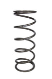 Eibach Springs Spring Rear 13in x 5in x 100# Platinum