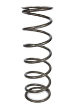 Load image into Gallery viewer, Eibach Springs Spring Rear 16in x 5in x 100# Platinum