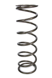 Eibach Springs Spring Rear 16in x 5in x 125# Platinum