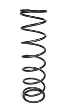 Load image into Gallery viewer, Eibach Springs Spring Rear 18in x 5in x 50# Platinum