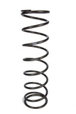 Eibach Springs Spring Rear 18in x 5in x 100# Platinum