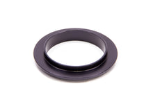 Cargar imagen en el visor de la galería, Eibach Springs Spacer 2.25in ID