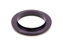 Cargar imagen en el visor de la galería, Eibach Springs Spacer 2.5in ID