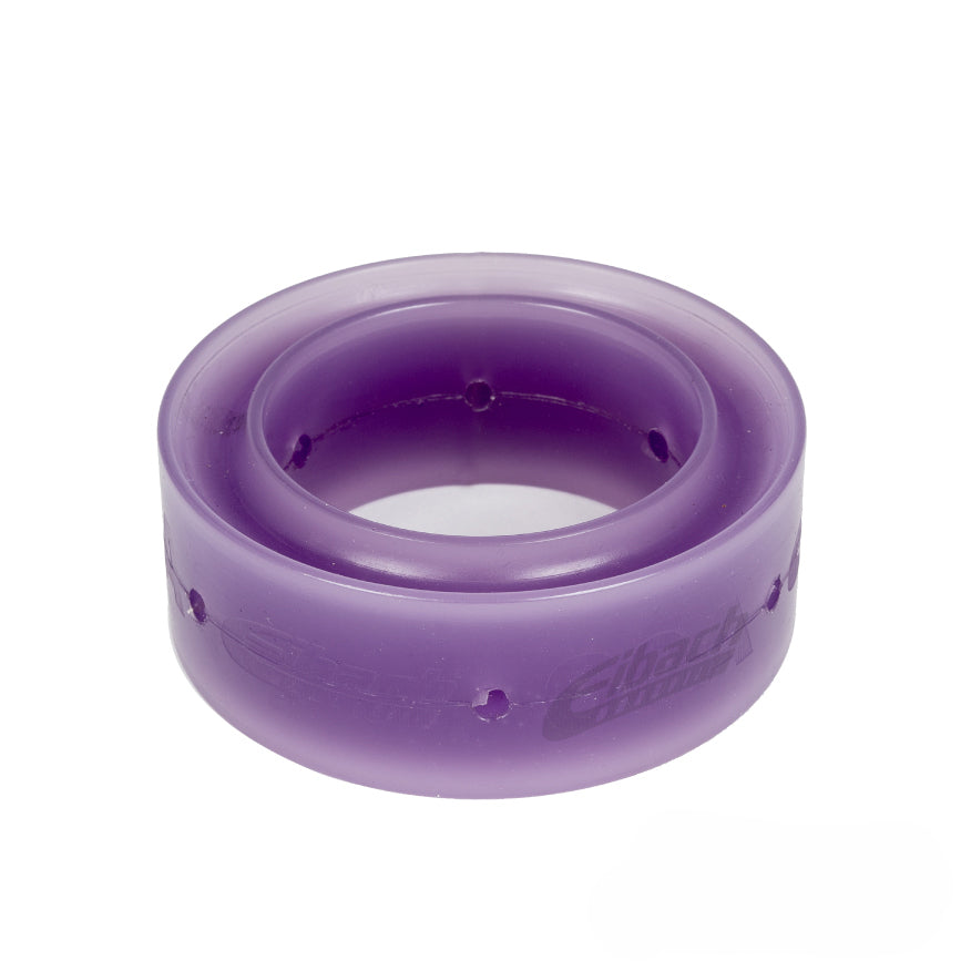 Eibach Springs Spring Rubber Coilover 60 Durometer Purple