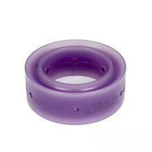 Cargar imagen en el visor de la galería, Eibach Springs Spring Rubber Coilover 60 Durometer Purple