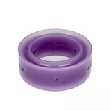 Eibach Springs Spring Rubber Coilover 60 Durometer Purple