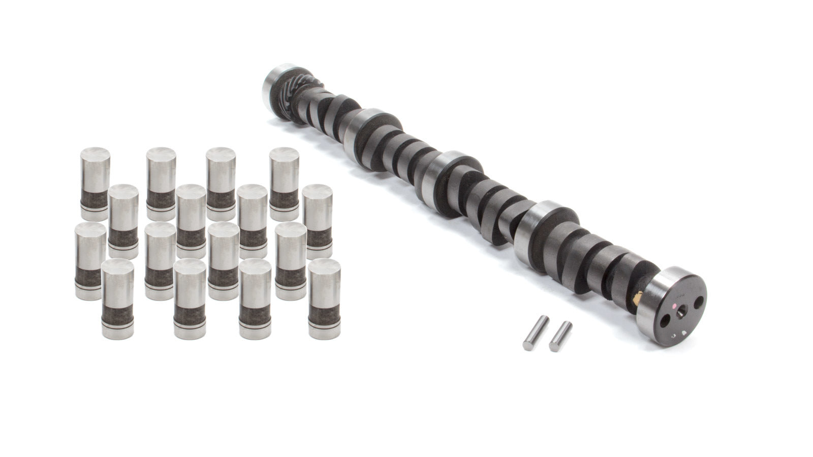 Elgin SBF Cam & Lifter Kit - 484/484-110 272 Duration