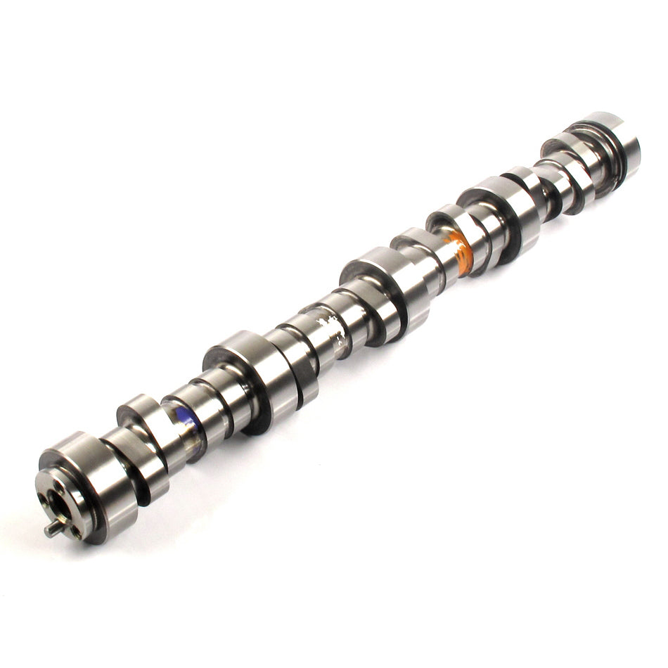 Elgin GM LS Roller Camshaft