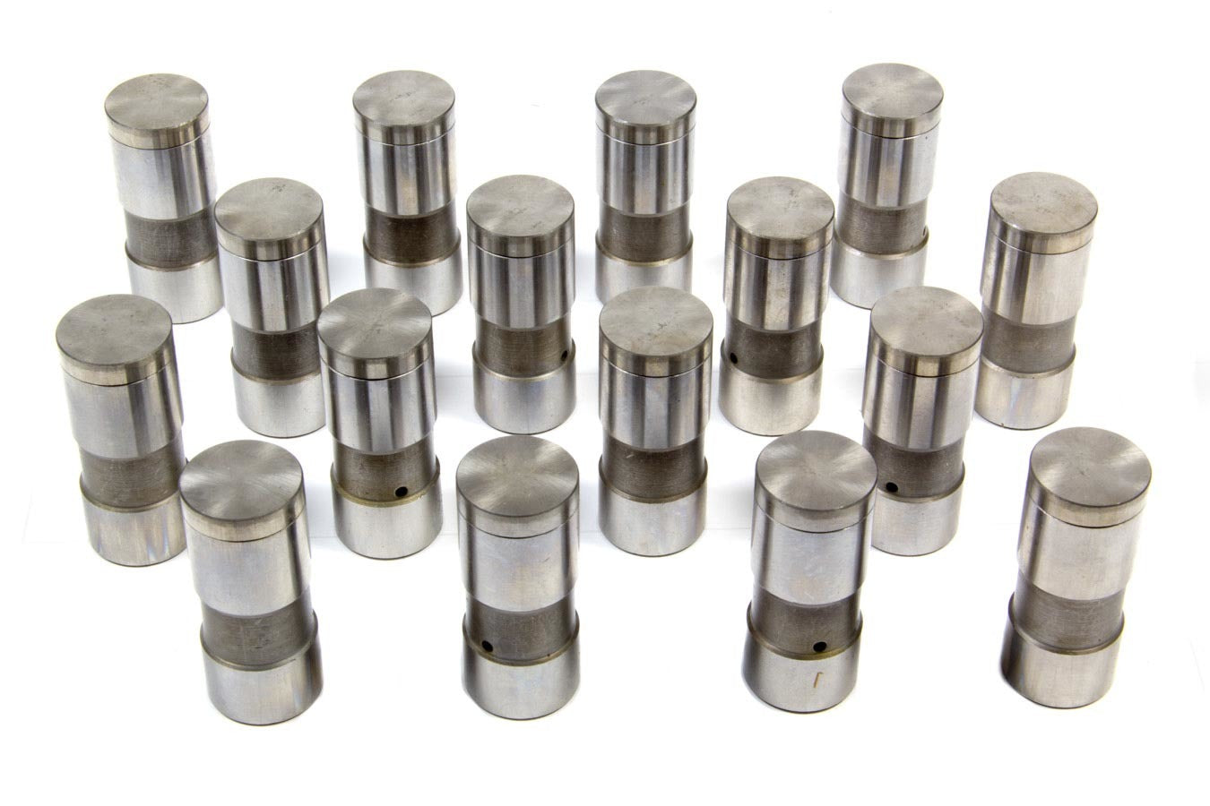 Elgin Hydraulic Lifter - Chevy V8