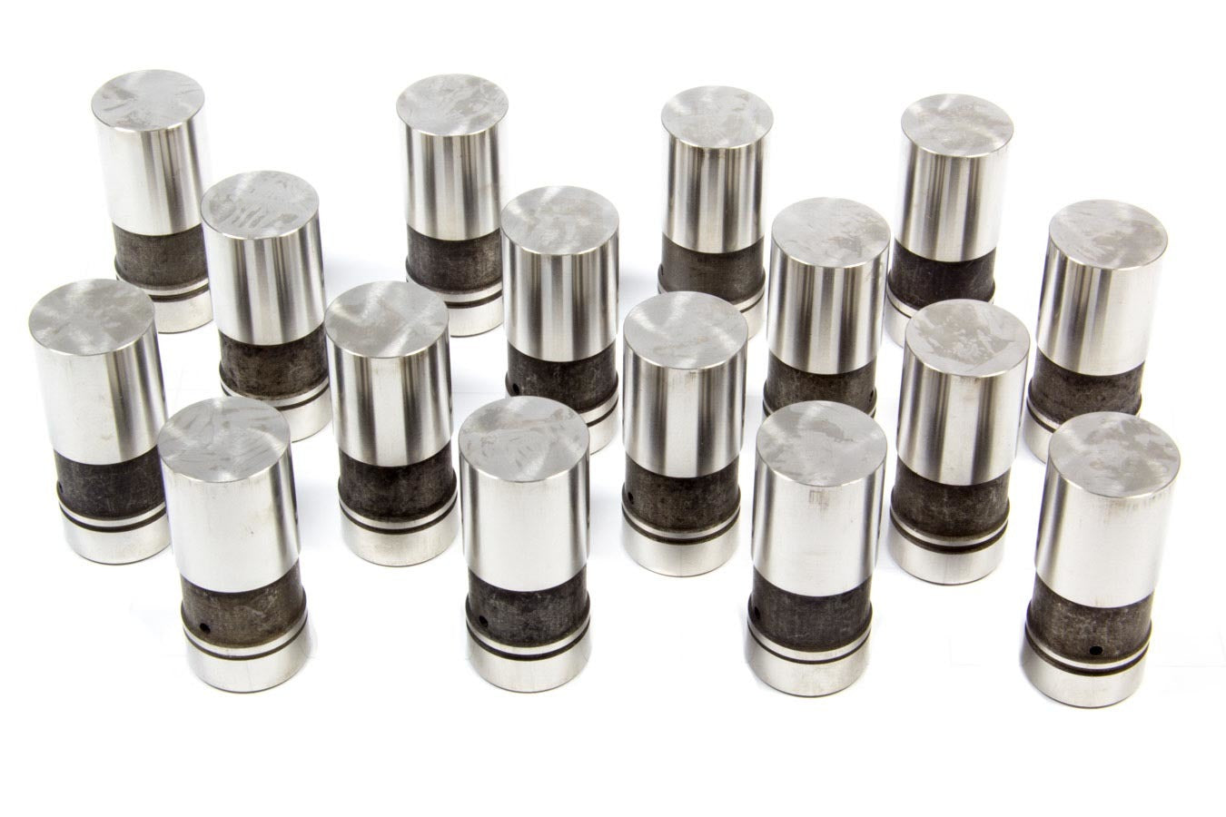 Elgin Hydraulic Lifter - Ford V8