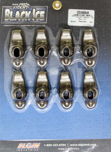 Load image into Gallery viewer, SBC Rocker Arms (8pk) 1.5 Ratio 3/8 Stud